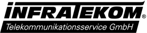 infratekom Telekommunikationsservice GmbH